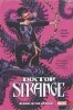 DOCTOR STRANGE VOL 03 BLOOD IN THE AETHER HC [9781302902995]